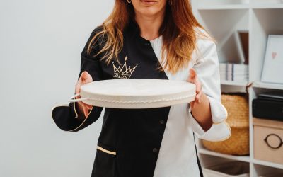NOVO – Zvočna kopel